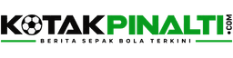 KotakPinalti.com