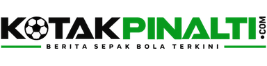 KotakPinalti.com