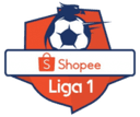 Super League