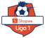 Super League