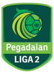 Championship