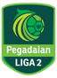 Championship