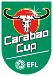 League Cup