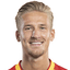 F. Hammar