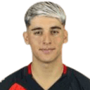 Á. Araos