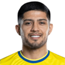 S. Díaz