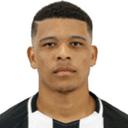Vinícius Lopes