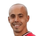 Toni García