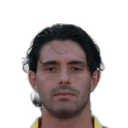 M. Cicconi