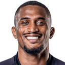 Saulo Mineiro