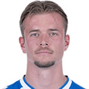A. Ahl-Holmström