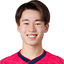 H. Okuda