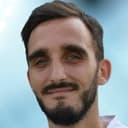 E. Adem