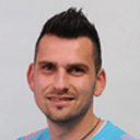 M. Rožman