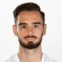 D. Hrka