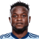W. Agada