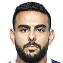 W. Habiballa