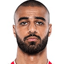 R. Safouri