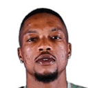 K. Reid