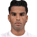 Y. Yankam