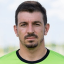 Y. Georgiev