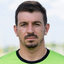 Y. Georgiev