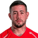 R. Holgado