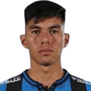 N. Baeza