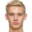 C. Gustafsson