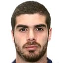 G. Aresti