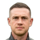 S. Walker