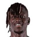 M. Diaw