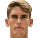 Josema Raigal