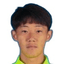 Wang Yang
