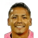 J. Montoya