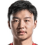 Chen Wei