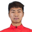Fu Huan