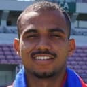 Léo Cordeiro