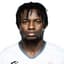 J. Cissé