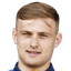 Alex Samuel Curran