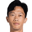 Xie Pengfei