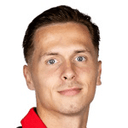 R. Meerveld
