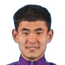 Guo Hao