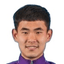 Guo Hao