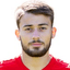 M. Yılmaz