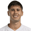 S. Ramos