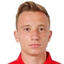 Alin Gabriel Lazăr