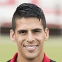 M. Duarte