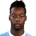 T. Noslin