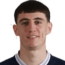C. Reilly